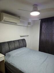 Blk 68 Circuit Road (Geylang), HDB 2 Rooms #628416921